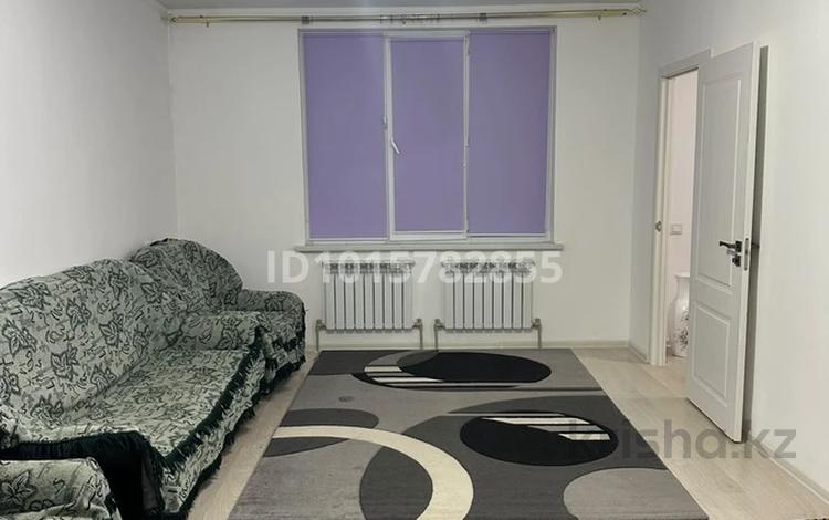 1-комнатная квартира · 58 м² · 3/9 этаж, Талгарский тракт 160 за 200 000 ₸ в  — фото 2
