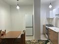 1-комнатная квартира · 58 м² · 3/9 этаж, Талгарский тракт 160 за 200 000 ₸ в  — фото 5