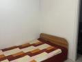 1-комнатная квартира · 58 м² · 3/9 этаж, Талгарский тракт 160 за 200 000 ₸ в  — фото 6