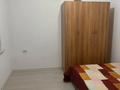 1-комнатная квартира · 58 м² · 3/9 этаж, Талгарский тракт 160 за 200 000 ₸ в  — фото 7