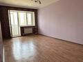 2-бөлмелі пәтер · 44.6 м² · 2/5 қабат, Мкр 6 23, бағасы: 8.5 млн ₸ в Жанатасе