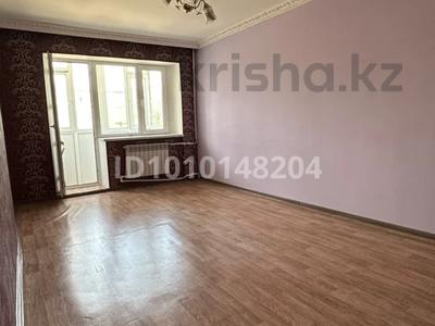2-бөлмелі пәтер · 44.6 м² · 2/5 қабат, Мкр 6 23, бағасы: 8.5 млн ₸ в Жанатасе