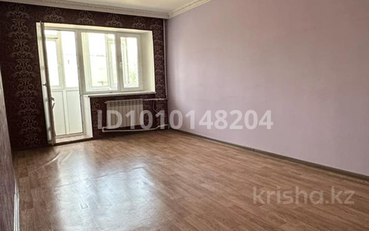 2-бөлмелі пәтер · 44.6 м² · 2/5 қабат, Мкр 6 23, бағасы: 8.5 млн ₸ в Жанатасе — фото 13