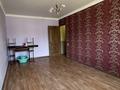 2-бөлмелі пәтер · 44.6 м² · 2/5 қабат, Мкр 6 23, бағасы: 8.5 млн ₸ в Жанатасе — фото 2