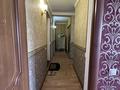 2-бөлмелі пәтер · 44.6 м² · 2/5 қабат, Мкр 6 23, бағасы: 8.5 млн ₸ в Жанатасе — фото 4