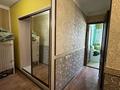 2-бөлмелі пәтер · 44.6 м² · 2/5 қабат, Мкр 6 23, бағасы: 8.5 млн ₸ в Жанатасе — фото 5