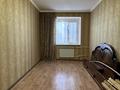 2-бөлмелі пәтер · 44.6 м² · 2/5 қабат, Мкр 6 23, бағасы: 8.5 млн ₸ в Жанатасе — фото 6