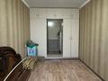2-бөлмелі пәтер · 44.6 м² · 2/5 қабат, Мкр 6 23, бағасы: 8.5 млн ₸ в Жанатасе — фото 7