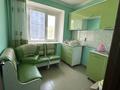 2-бөлмелі пәтер · 44.6 м² · 2/5 қабат, Мкр 6 23, бағасы: 8.5 млн ₸ в Жанатасе — фото 8
