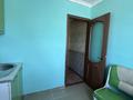 2-бөлмелі пәтер · 44.6 м² · 2/5 қабат, Мкр 6 23, бағасы: 8.5 млн ₸ в Жанатасе — фото 9