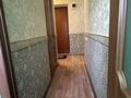 2-бөлмелі пәтер · 44.6 м² · 2/5 қабат, Мкр 6 23, бағасы: 8.5 млн ₸ в Жанатасе — фото 10