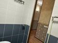 2-бөлмелі пәтер · 44.6 м² · 2/5 қабат, Мкр 6 23, бағасы: 8.5 млн ₸ в Жанатасе — фото 12