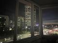 2-комнатная квартира · 47 м² · 5/9 этаж, Сауран за 33 млн ₸ в Астане, Есильский р-н — фото 6