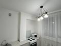 2-комнатная квартира · 47 м² · 5/9 этаж, Сауран за 33 млн ₸ в Астане, Есильский р-н — фото 2