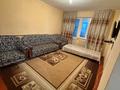 2-комнатная квартира · 75 м² · 2/4 этаж, Копжасоров 32 за 16.5 млн ₸ в Атакенте — фото 14