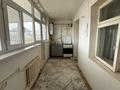 2-комнатная квартира · 75 м² · 2/4 этаж, Копжасоров 32 за 16.5 млн ₸ в Атакенте — фото 5