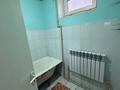 2-комнатная квартира · 75 м² · 2/4 этаж, Копжасоров 32 за 16.5 млн ₸ в Атакенте — фото 8