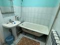 2-комнатная квартира · 75 м² · 2/4 этаж, Копжасоров 32 за 16.5 млн ₸ в Атакенте — фото 9
