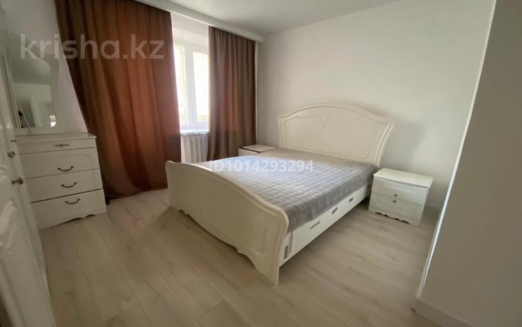 3-комнатная квартира · 90 м² · 2/5 этаж, Азаттык 71 за 30 млн ₸ в Атырау, мкр Жилгородок — фото 8
