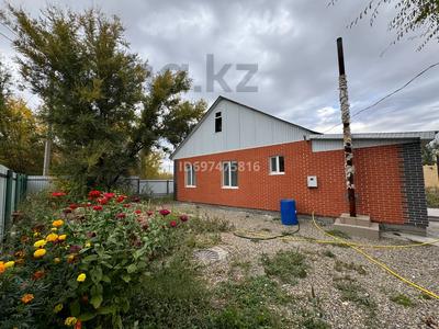 Жеке үй · 3 бөлме · 85 м² · 8 сот., Дробышева 22, бағасы: 32 млн ₸ в Усть-Каменогорске