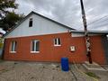 Отдельный дом · 3 комнаты · 85 м² · 8 сот., Дробышева 22 за 32 млн ₸ в Усть-Каменогорске — фото 4