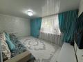 2-комнатная квартира · 50.5 м² · 1/2 этаж, 19 линия 2в — У немца Восточный за 12 млн ₸ в Семее