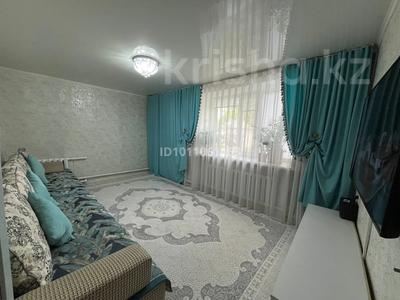 2-комнатная квартира · 50.5 м² · 1/2 этаж, 19 линия 2в — У немца Восточный за 12 млн ₸ в Семее