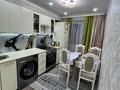 2-комнатная квартира · 50.5 м² · 1/2 этаж, 19 линия 2в — У немца Восточный за 12 млн ₸ в Семее — фото 2