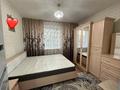 2-комнатная квартира · 50.5 м² · 1/2 этаж, 19 линия 2в — У немца Восточный за 12 млн ₸ в Семее — фото 4