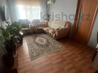 3-комнатная квартира · 56 м² · 2/4 этаж, Шевченко за 25 млн ₸ в Талдыкоргане
