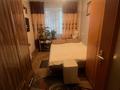 3-комнатная квартира · 56 м² · 2/4 этаж, Шевченко за 25 млн ₸ в Талдыкоргане — фото 3