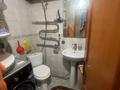 3-комнатная квартира · 56 м² · 2/4 этаж, Шевченко за 25 млн ₸ в Талдыкоргане — фото 7