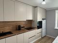 2-комнатная квартира · 55 м² · 9/9 этаж, Назарбаева 231 за 23.5 млн ₸ в Петропавловске