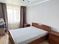 2-комнатная квартира · 55 м² · 9/9 этаж, Назарбаева 231 за 23.5 млн ₸ в Петропавловске — фото 5