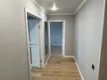 2-комнатная квартира · 55 м² · 9/9 этаж, Назарбаева 231 за 23.5 млн ₸ в Петропавловске — фото 7