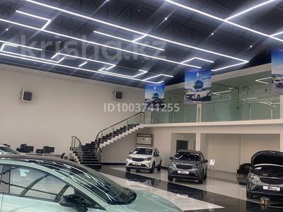 Офисы · 24 м² за 70 000 ₸ в Шымкенте, Абайский р-н