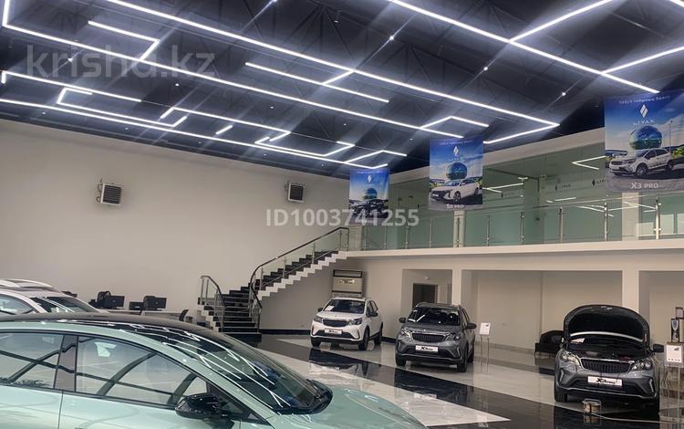 Офисы · 24 м² за 70 000 ₸ в Шымкенте, Абайский р-н — фото 2