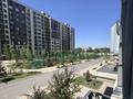 2-бөлмелі пәтер · 30 м² · 2 қабат, Райымбека 210, бағасы: 29 млн ₸ в Алматы, Алмалинский р-н