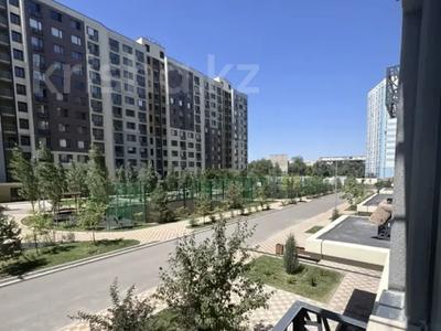 2-бөлмелі пәтер · 30 м² · 2 қабат, Райымбека 210, бағасы: 29 млн ₸ в Алматы, Алмалинский р-н