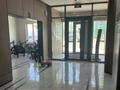 2-бөлмелі пәтер · 30 м² · 2 қабат, Райымбека 210, бағасы: 29 млн ₸ в Алматы, Алмалинский р-н — фото 2