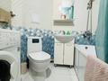 2-комнатная квартира · 36 м² · 4/8 этаж, Байтурсынова 53/1 за ~ 21.5 млн ₸ в Астане, Сарайшык р-н — фото 5