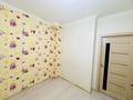 2-комнатная квартира · 36 м² · 4/8 этаж, Байтурсынова 53/1 за ~ 21.5 млн ₸ в Астане, Сарайшык р-н — фото 7