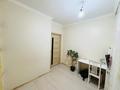 2-комнатная квартира · 36 м² · 4/8 этаж, Байтурсынова 53/1 за ~ 21.5 млн ₸ в Астане, Сарайшык р-н — фото 8