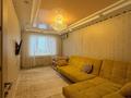 1-комнатная квартира · 52 м² · 5/5 этаж, 15-й мкр 37 — Напротив амфитеатра за 15 000 ₸ в Актау