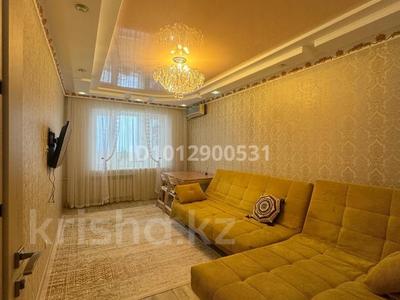 1-комнатная квартира · 52 м² · 5/5 этаж, 15-й мкр 37 — Напротив амфитеатра за 15 000 ₸ в Актау