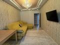 1-комнатная квартира · 52 м² · 5/5 этаж, 15-й мкр 37 — Напротив амфитеатра за 15 000 ₸ в Актау — фото 2