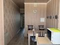1-комнатная квартира · 52 м² · 5/5 этаж, 15-й мкр 37 — Напротив амфитеатра за 15 000 ₸ в Актау — фото 3