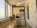 1-комнатная квартира · 52 м² · 5/5 этаж, 15-й мкр 37 — Напротив амфитеатра за 15 000 ₸ в Актау — фото 4