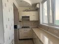 1-комнатная квартира · 52 м² · 5/5 этаж, 15-й мкр 37 — Напротив амфитеатра за 15 000 ₸ в Актау — фото 5