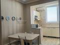 1-комнатная квартира · 52 м² · 5/5 этаж, 15-й мкр 37 — Напротив амфитеатра за 15 000 ₸ в Актау — фото 6